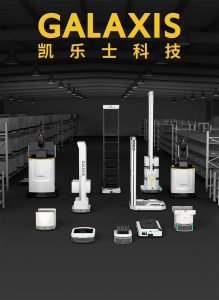 凱樂(lè)士科技